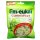 Em-Eukal Gummidrops Eukalyptus-Menthol (90g Packung)