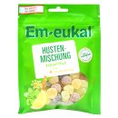 Em-Eukal Gummidrops Hustenmischung zuckerhaltig  90g