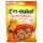 Em-Eukal Gummidrops Ingwer / Orange  90g