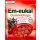 Em-Eukal Gummidrops Wildkirsche/Salbei (90g Packung)