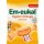 Em-Eukal Ingwer Orange Zuckerfrei  75g