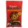 Em-Eukal Kinder Gummidrops Wildkirsche  75g