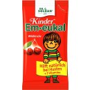 Em-Eukal Kinder Wildkirsche  75g