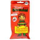 Em-Eukal Kinder Wildkirsche Zuckerfrei  75g