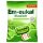 Em-Eukal Klassisch Zuckerfrei (75g Beutel)