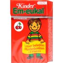 Em-Eukal Minis Kinder Zuckerfrei  40g