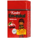 Em-Eukal Minis Wildkirsche  40g
