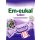 Em-Eukal Salbeibonbon  75g