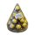 Ferrero Rocher Pyramide (212g Packung)