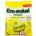 Em-Eukal Zitrone Zuckerfrei  75g