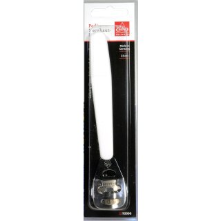 Erbe Hornahauthobel 92000