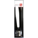 Erbe Hornahauthobel 92000