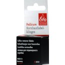 Erbe Hornhauthobel Klingen 10 er