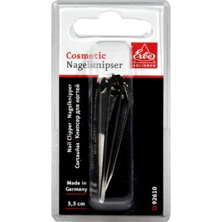 Erbe Nagelknipser 5,5 cm 92610