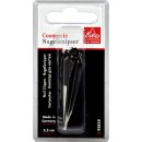 Erbe Nagelknipser 5,5 cm 92610