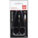 Erbe Nagelschere Kombi 9 Cm 91361
