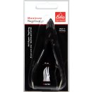 Erbe Nagelzange 10 cm 91702