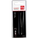 Erbe Pinzette Gerade 92101