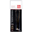 Erbe Solingen Pinzette Golden Zetty (1 St)