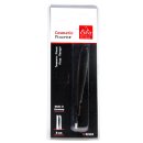 Erbe Pinzette Schräg 8 cm 94103