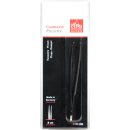 Erbe Pinzette Spitz 92100