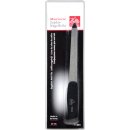 Erbe Saphirfeile 13 cm 91804
