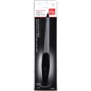 Erbe Saphirfeile 15 cm 91805