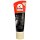 Erdal Feine Schuhcreme Schwarz (1X75ml Tube)