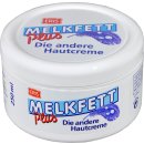 Eris Melkfett Plus (250ml Tiegel)