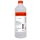 Essigsäure 60 % Fischar  1l