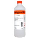 Essigsäure 98 - 100 % Fischar (1 L Flasche)
