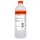 Essigsäure 98 - 100 % Fischar (1 L Flasche)