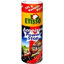 Etisso Ameisen Power-Stop, (375 g Becher)