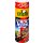 Etisso Ameisen Power-Stop, (375 g Becher)