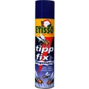 Etisso Tipp-Fix Insektenspray (400ml Flasche)