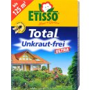 Etisso Total Unkraut-Frei  50ml