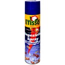 Etisso Ungezieferspray (400ml Flasche)