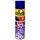 Etisso Ungezieferspray (400ml Flasche)