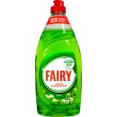 Fairy Geschirrspülmittel Apfel  500ml