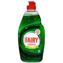 Fairy Geschirrspülmittel Original  450ml