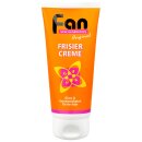 Fan Frisiercreme (100ml Tube)