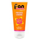Fan Frisiercreme 100ml