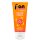 Fan Frisiercreme (100ml Tube)
