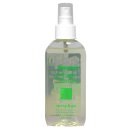 Fan Haarlack Natur  150ml