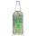 Fan Haarlack Natur  150ml