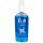 Fan Hair Conditioner Haarspülung spray & go (150ml Flasche)
