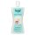 Fenjal Body Lotion Sensitive Touch (400ml Flasche)