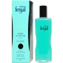 Fenjal Creme de Parfum Fluid Classic (100ml Packung)