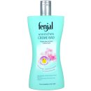 Fenjal Creme Bad Rose  400ml