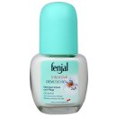 Fenjal Creme Deo Roll-On  50ml